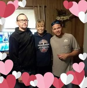 Meet your Posher, Bridges